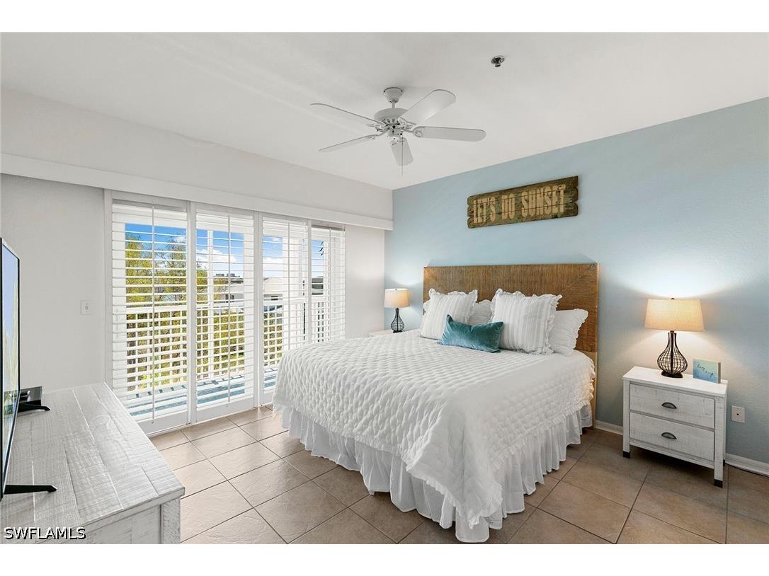 140 Palm Street #413 Marco Island FL 34145 226017246 image13