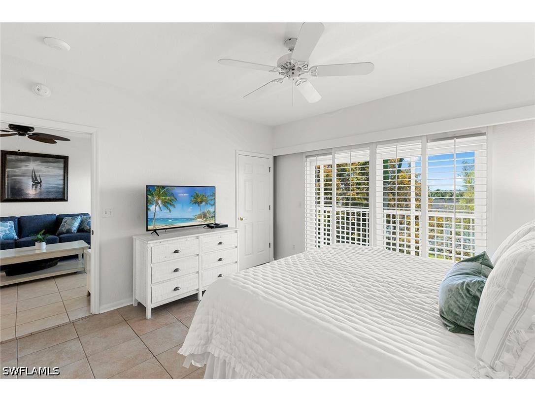 140 Palm Street #413 Marco Island FL 34145 226017246 image14