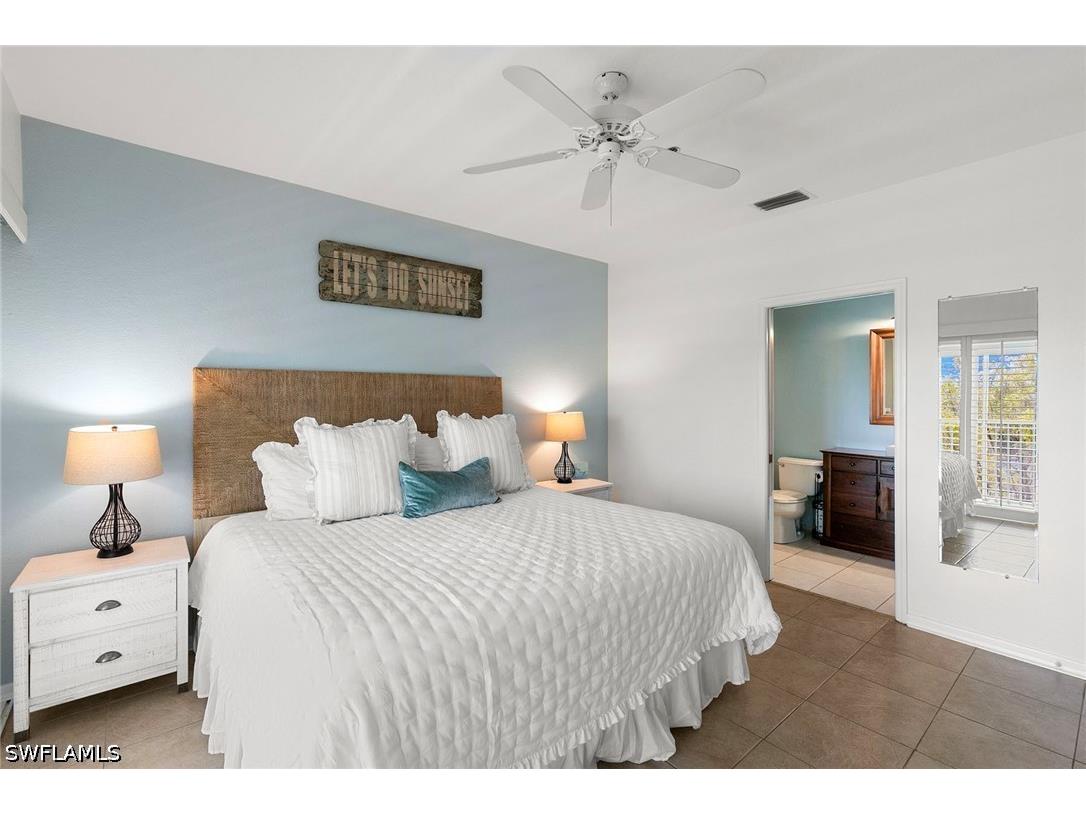 140 Palm Street #413 Marco Island FL 34145 226017246 image15
