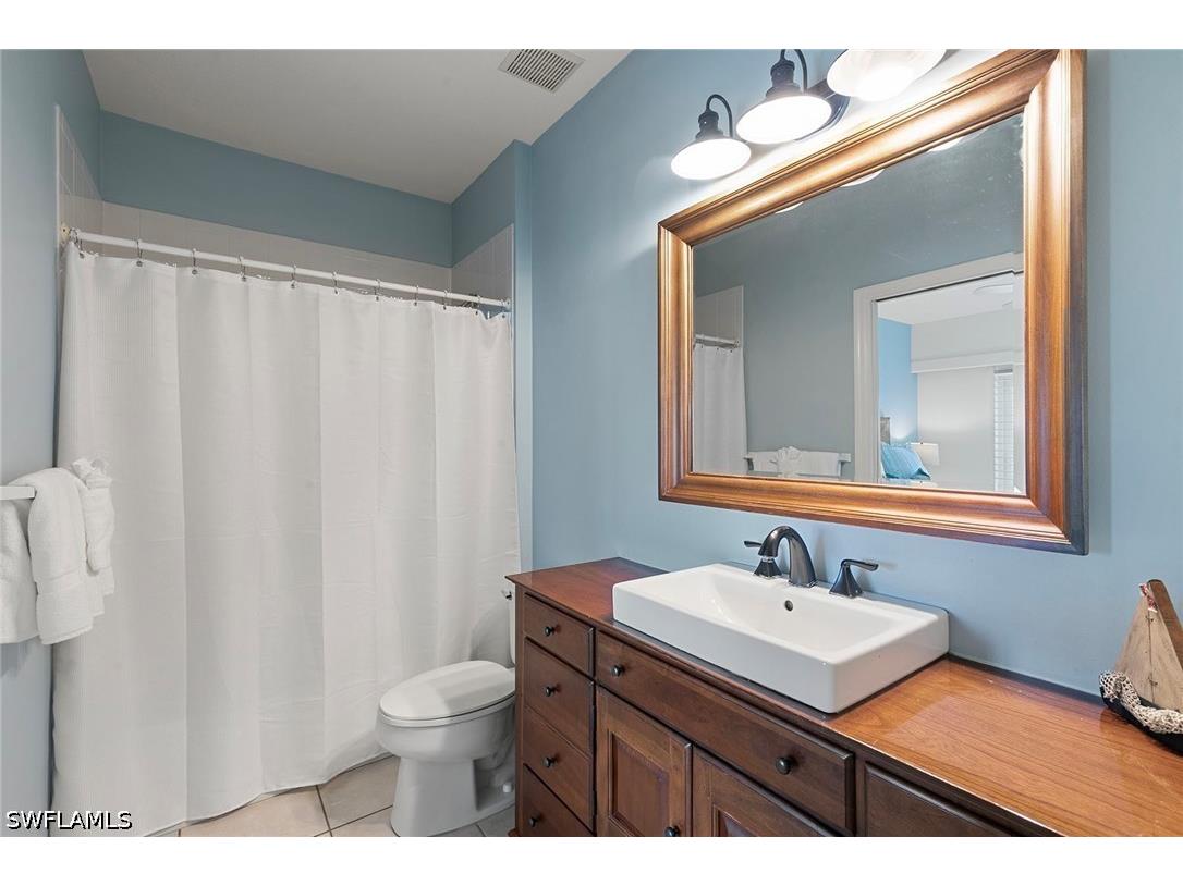 140 Palm Street #413 Marco Island FL 34145 226017246 image16