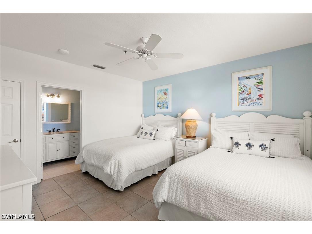 140 Palm Street #413 Marco Island FL 34145 226017246 image17