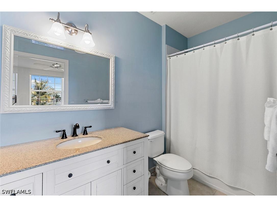 140 Palm Street #413 Marco Island FL 34145 226017246 image18
