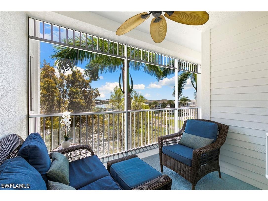 140 Palm Street #413 Marco Island FL 34145 226017246 image19