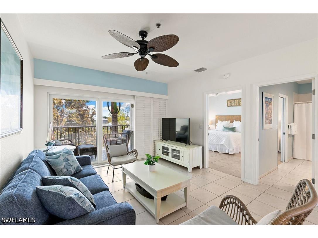 140 Palm Street #413 Marco Island FL 34145 226017246 image2