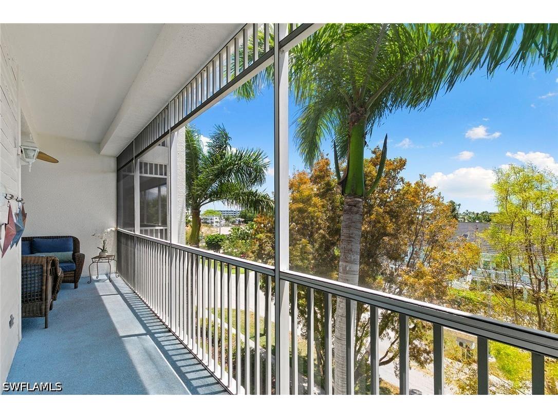 140 Palm Street #413 Marco Island FL 34145 226017246 image20