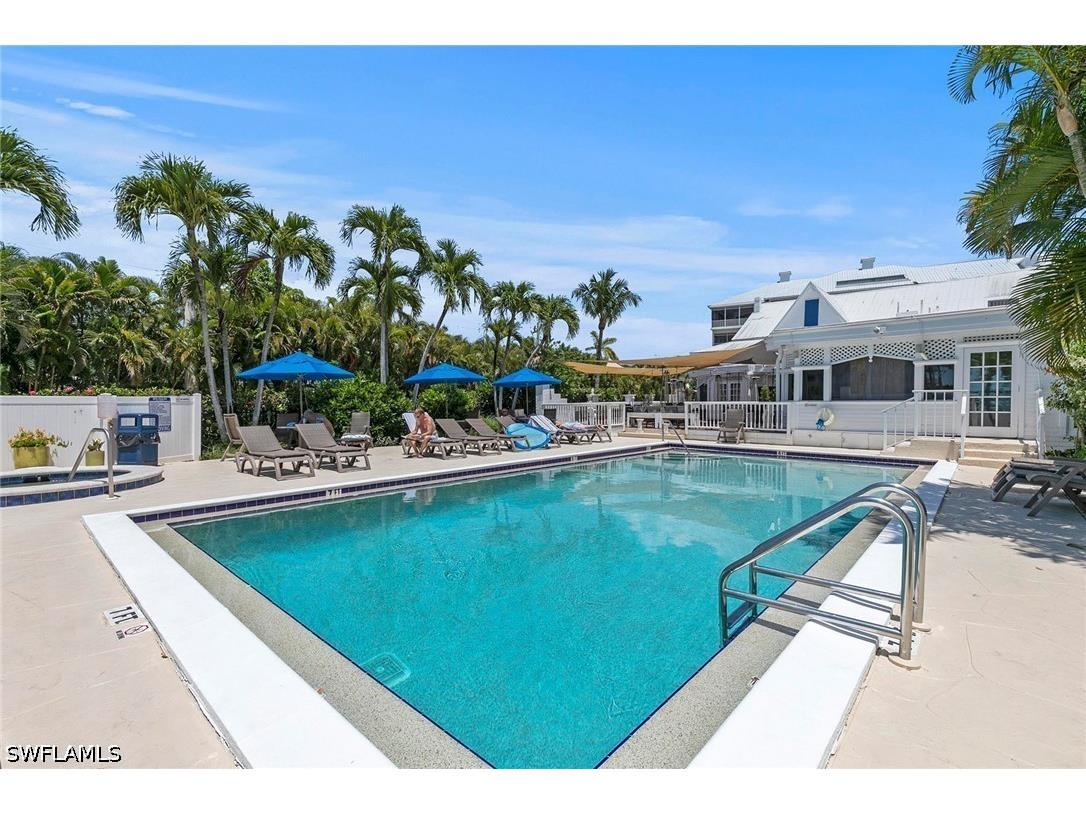 140 Palm Street #413 Marco Island FL 34145 226017246 image21