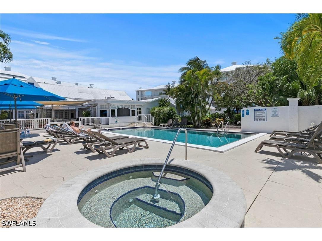 140 Palm Street #413 Marco Island FL 34145 226017246 image22