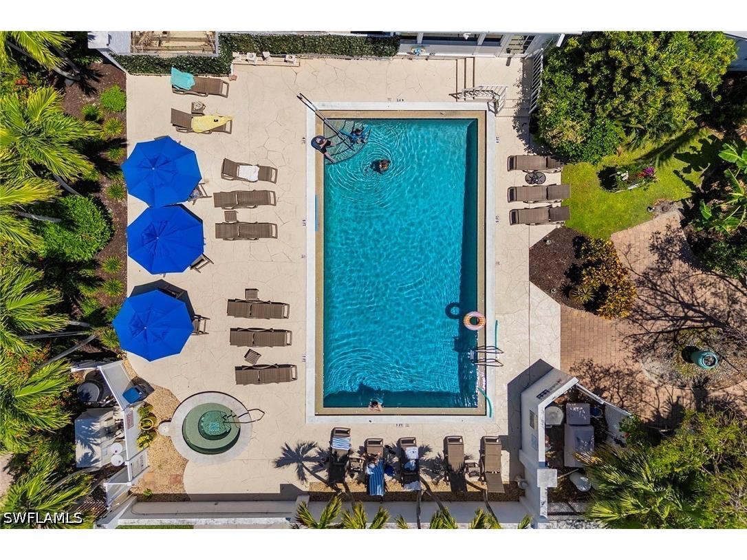 140 Palm Street #413 Marco Island FL 34145 226017246 image23