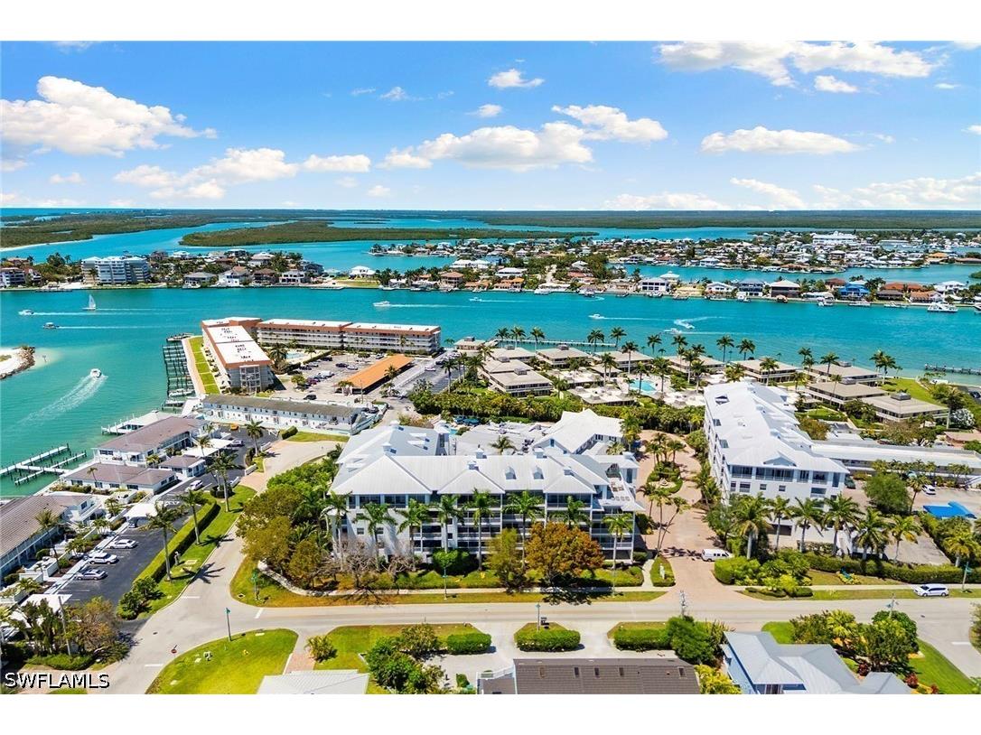 140 Palm Street #413 Marco Island FL 34145 226017246 image24