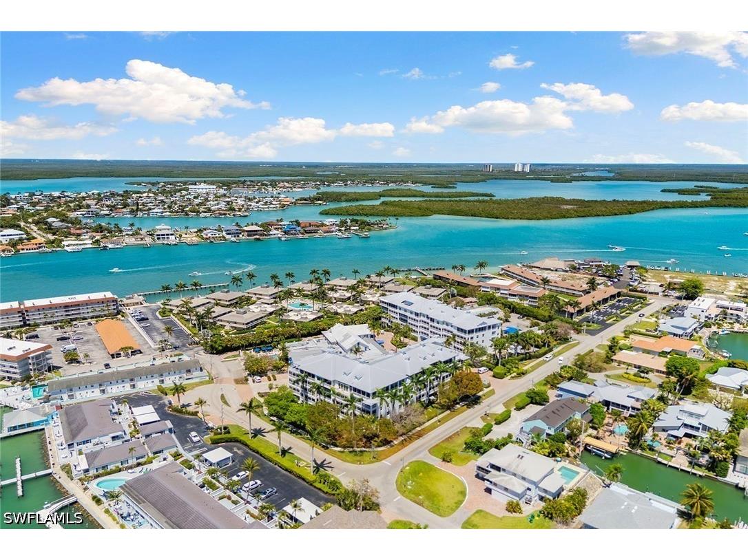 140 Palm Street #413 Marco Island FL 34145 226017246 image25