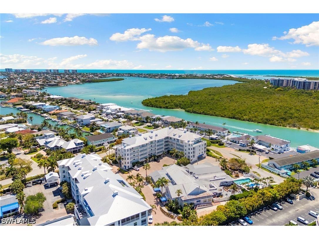 140 Palm Street #413 Marco Island FL 34145 226017246 image26