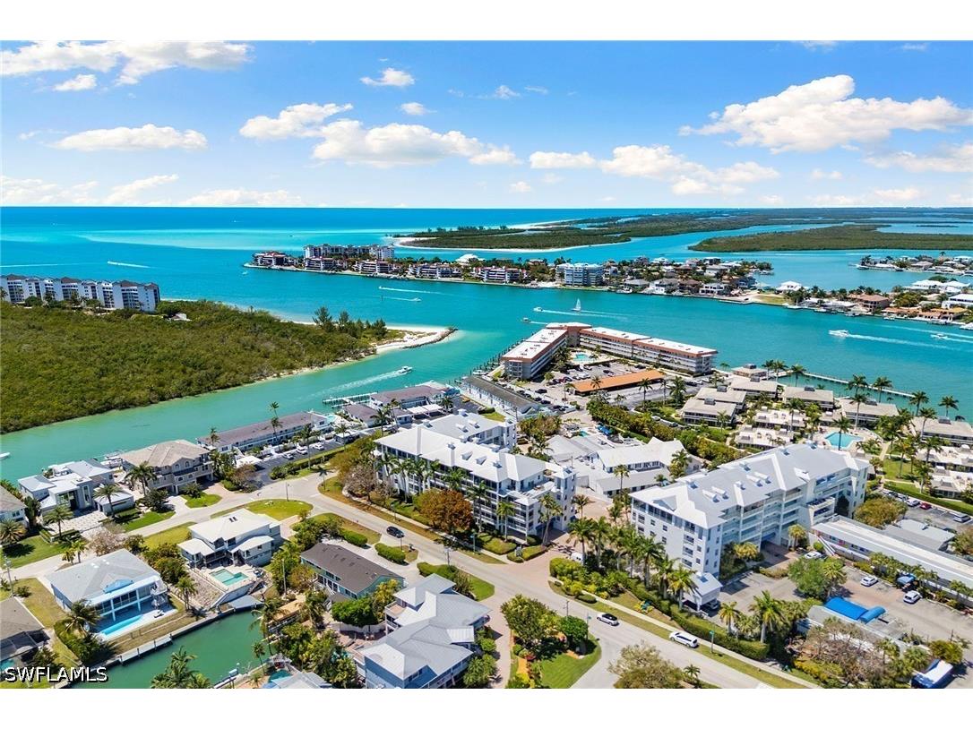 140 Palm Street #413 Marco Island FL 34145 226017246 image27