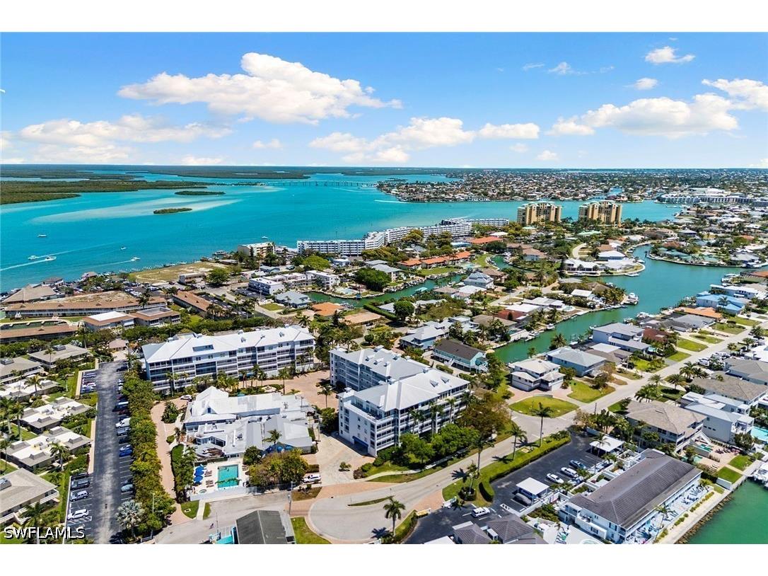 140 Palm Street #413 Marco Island FL 34145 226017246 image28