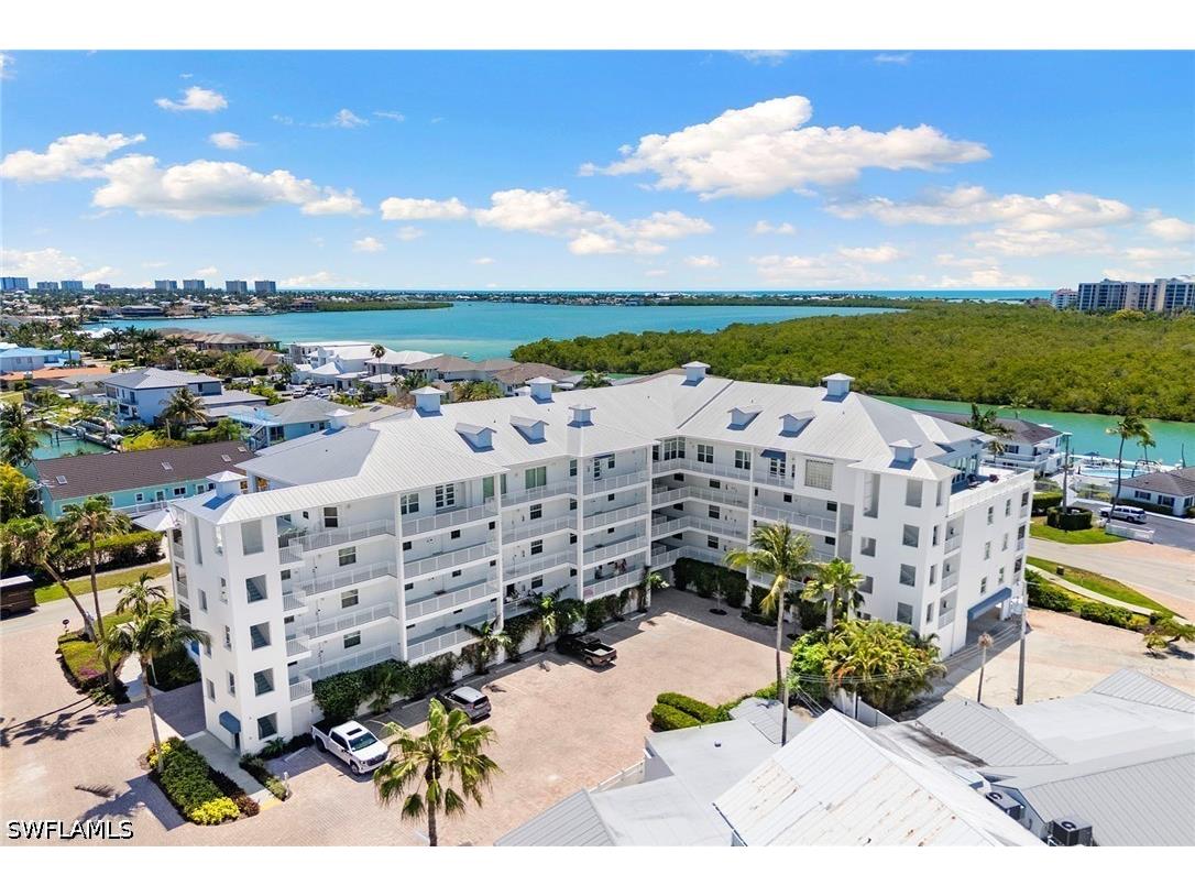 140 Palm Street #413 Marco Island FL 34145 226017246 image29