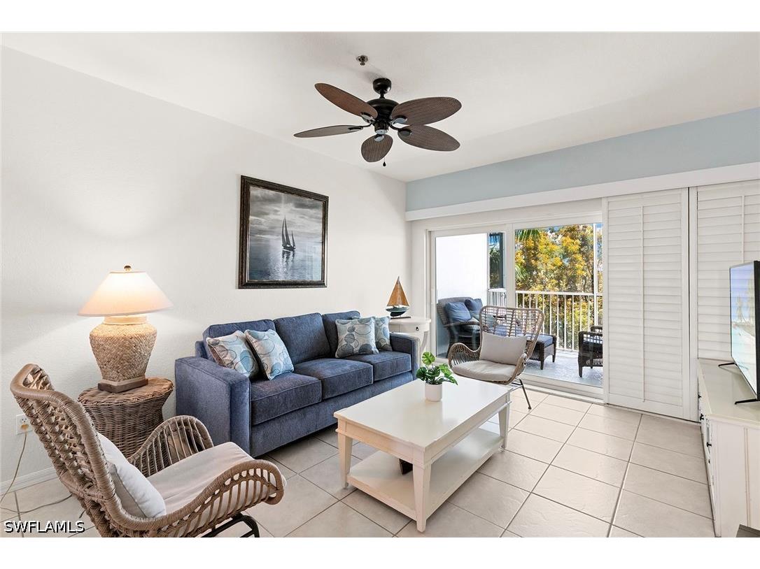140 Palm Street #413 Marco Island FL 34145 226017246 image3