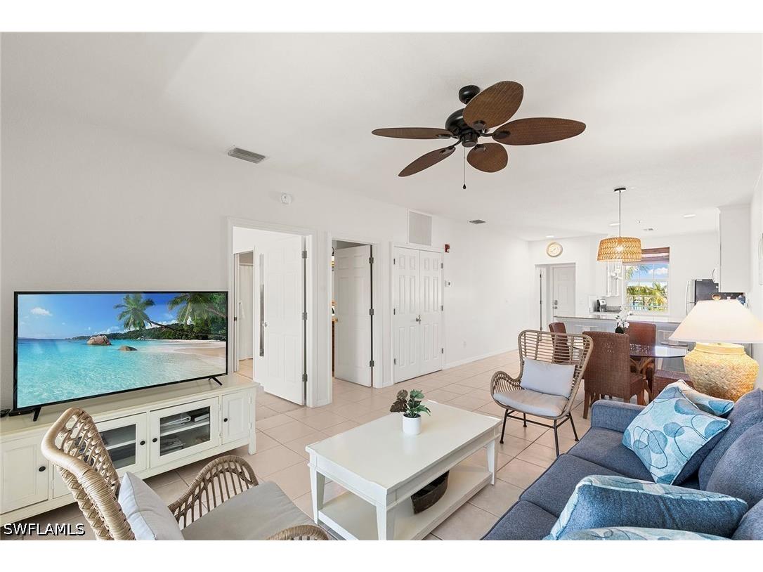 140 Palm Street #413 Marco Island FL 34145 226017246 image4