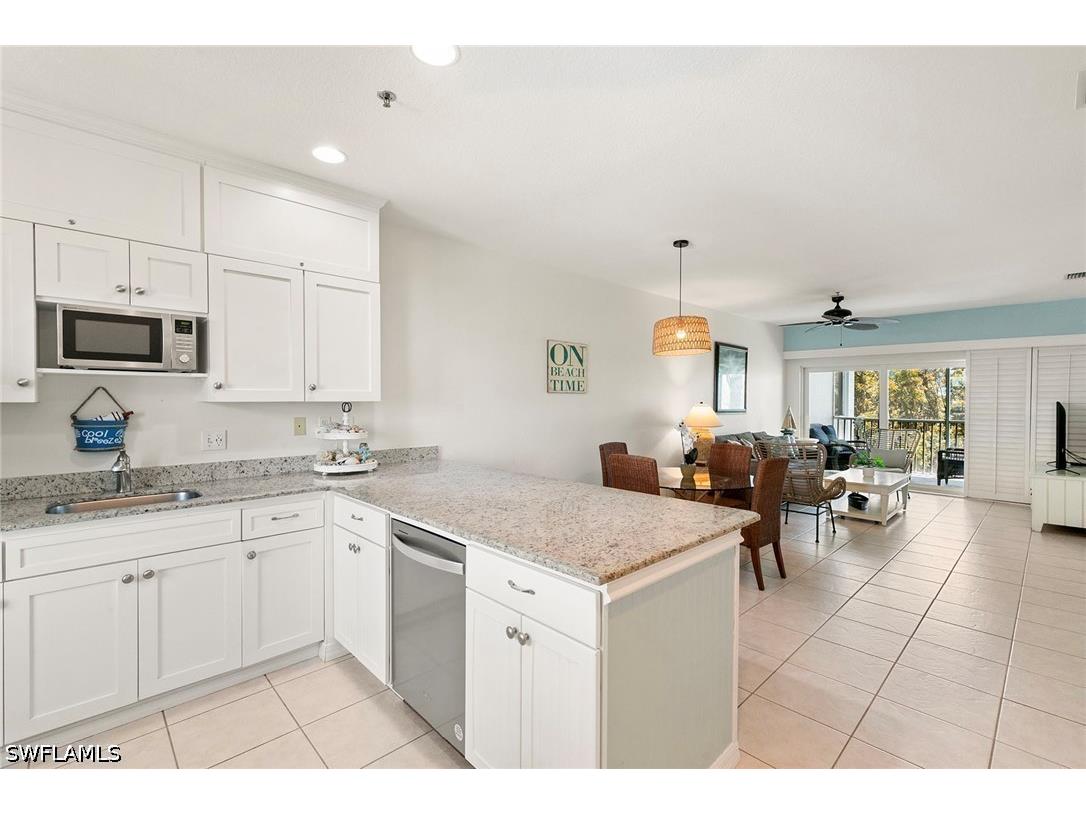140 Palm Street #413 Marco Island FL 34145 226017246 image5