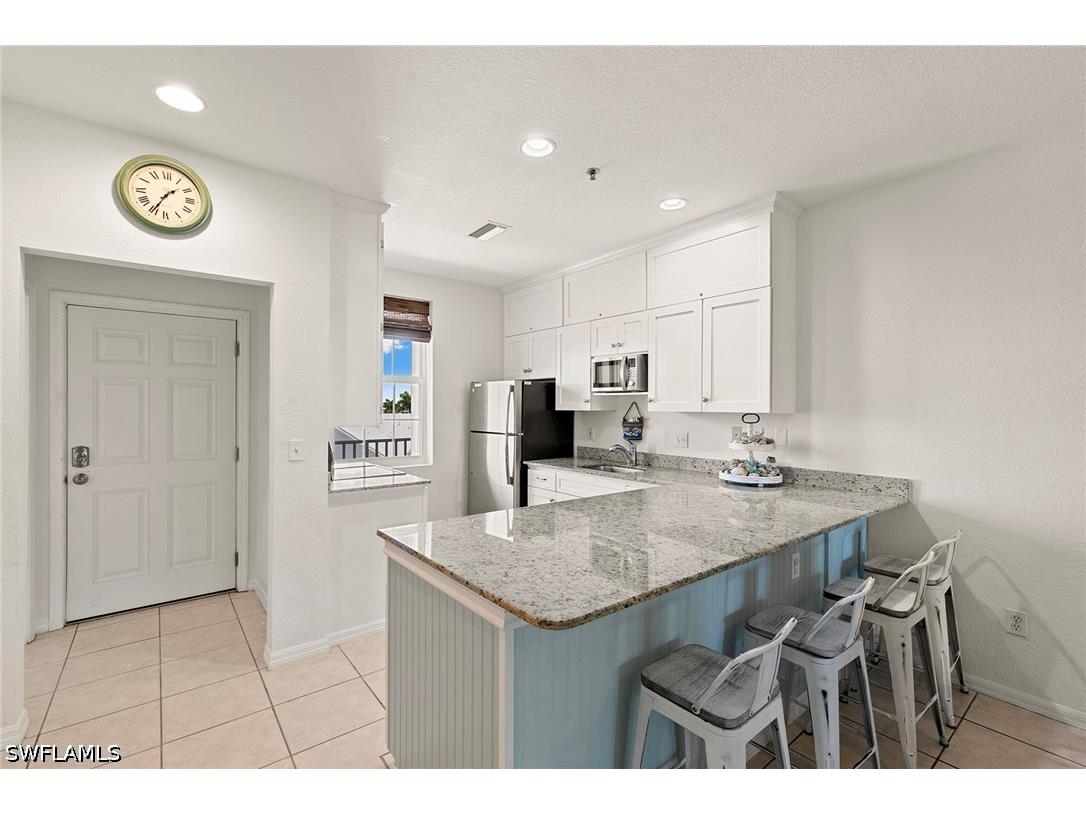 140 Palm Street #413 Marco Island FL 34145 226017246 image6