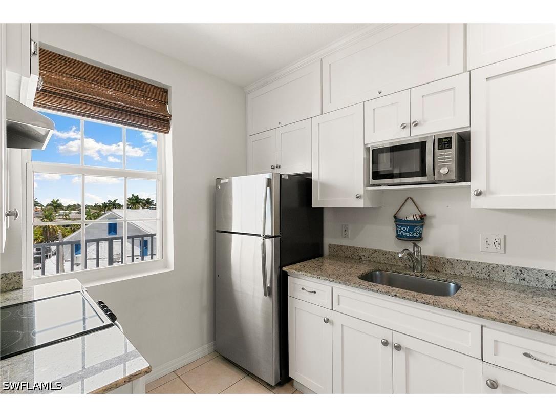 140 Palm Street #413 Marco Island FL 34145 226017246 image7