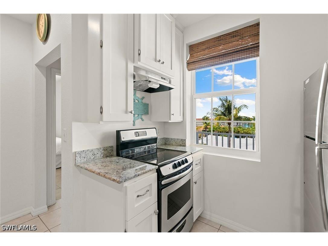 140 Palm Street #413 Marco Island FL 34145 226017246 image8