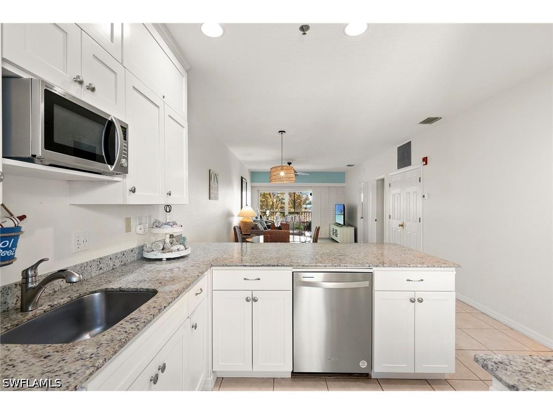 140 Palm Street #413 Marco Island FL 34145 226017246 image9