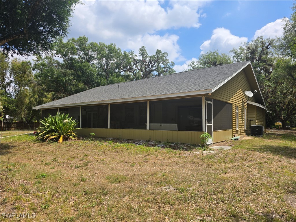 140 S Davis Street Labelle FL 33935 225032679 image11