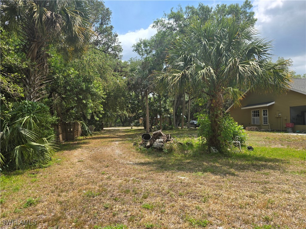 140 S Davis Street Labelle FL 33935 225032679 image16