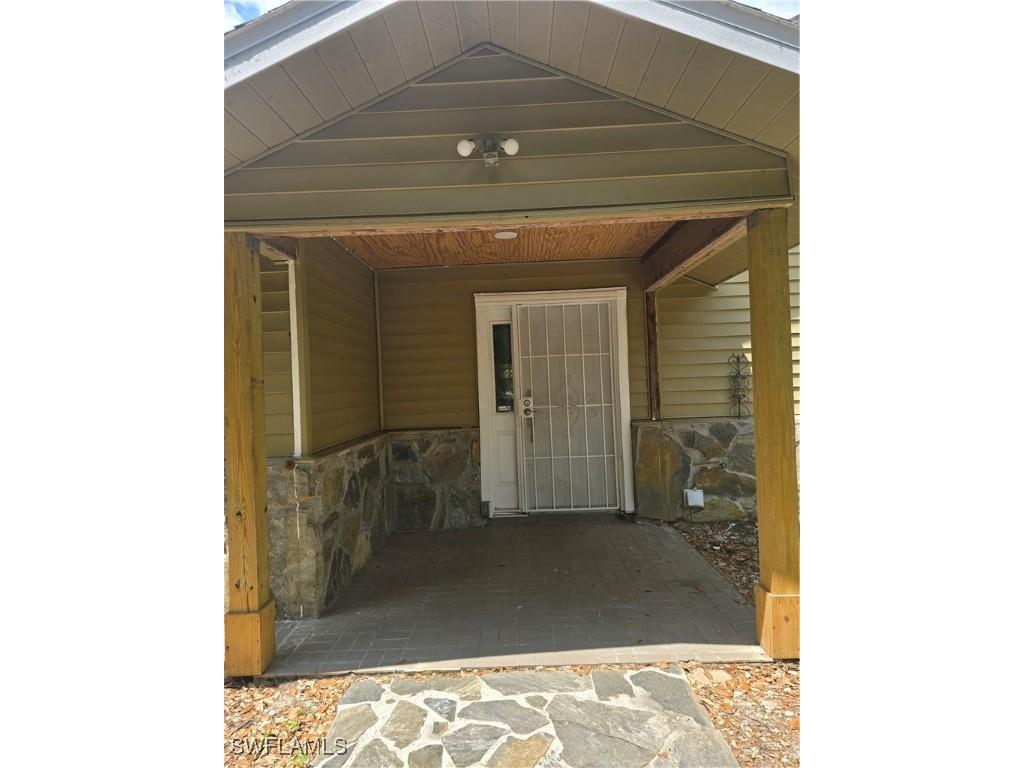 140 S Davis Street Labelle FL 33935 225032679 image18