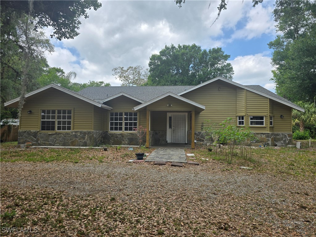 140 S Davis Street Labelle FL 33935 225032679 image2