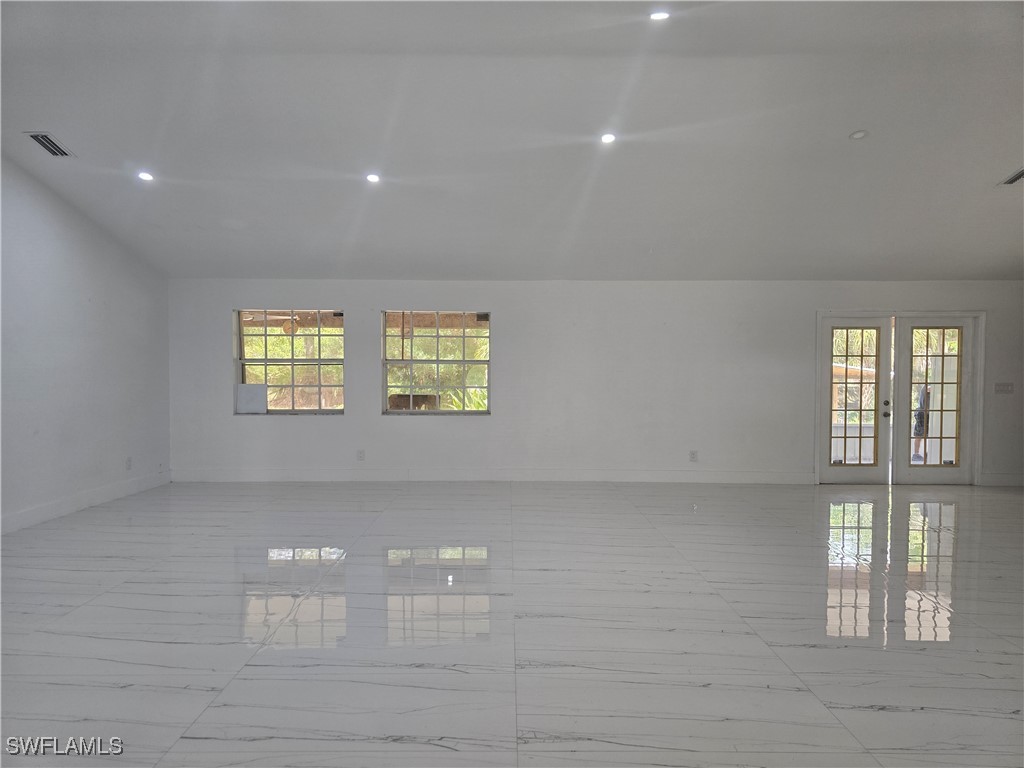 140 S Davis Street Labelle FL 33935 225032679 image20