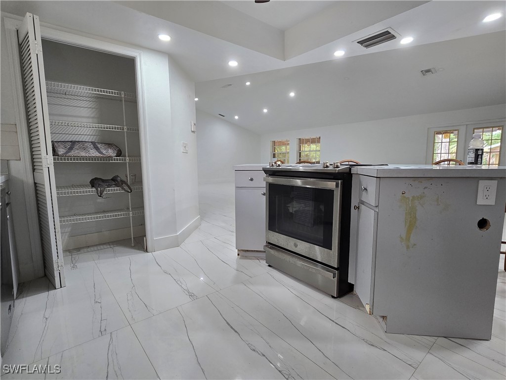 140 S Davis Street Labelle FL 33935 225032679 image29