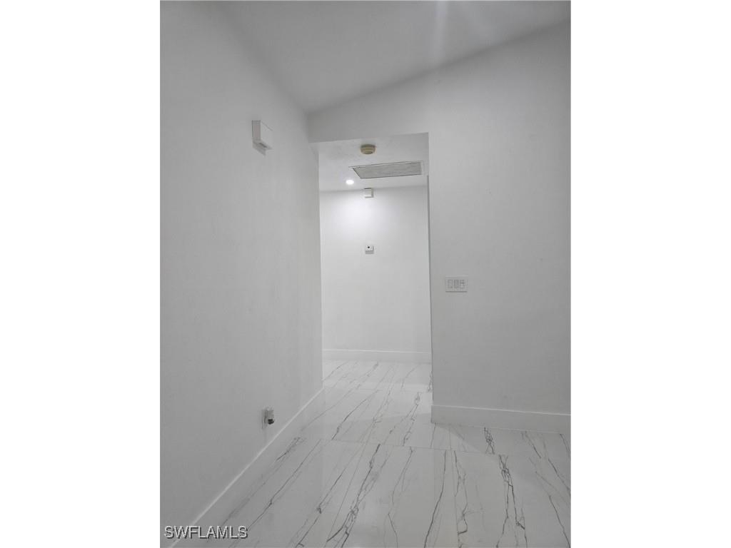 140 S Davis Street Labelle FL 33935 225032679 image30