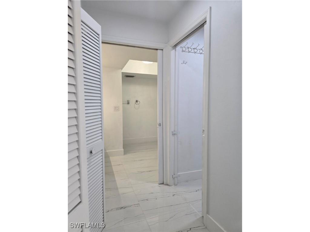 140 S Davis Street Labelle FL 33935 225032679 image32