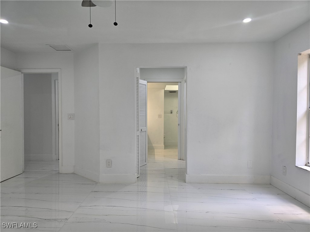 140 S Davis Street Labelle FL 33935 225032679 image33