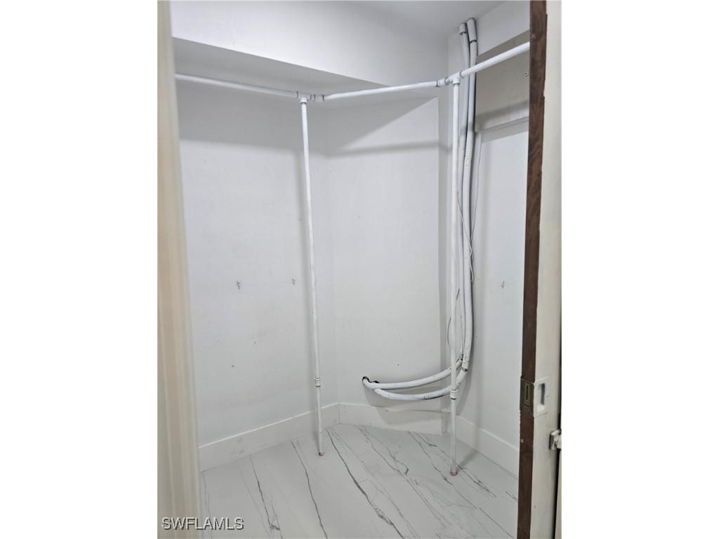 140 S Davis Street Labelle FL 33935 225032679 image34