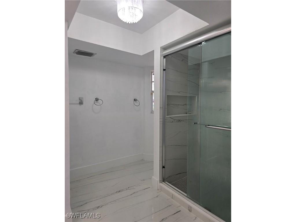 140 S Davis Street Labelle FL 33935 225032679 image35