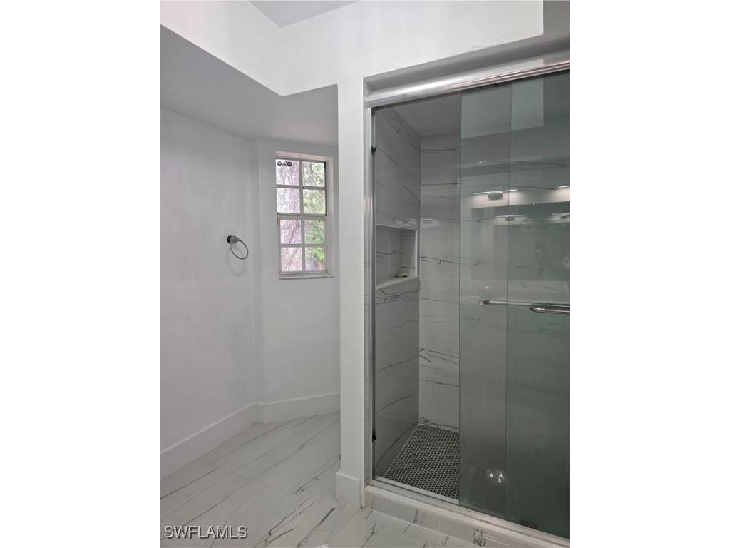 140 S Davis Street Labelle FL 33935 225032679 image37