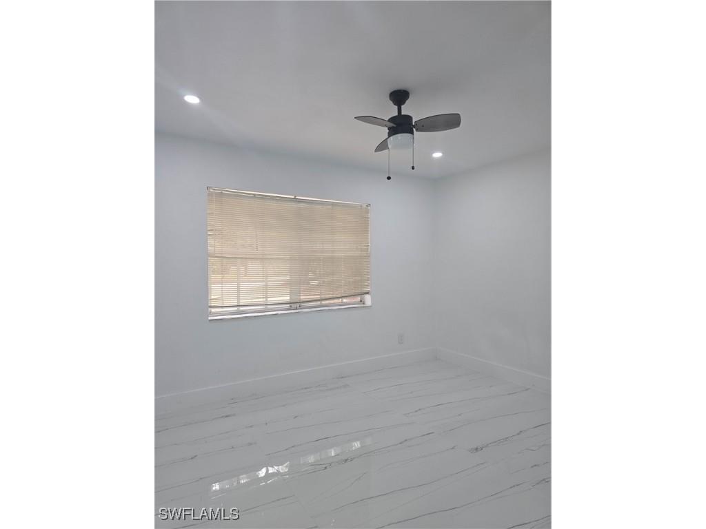 140 S Davis Street Labelle FL 33935 225032679 image41