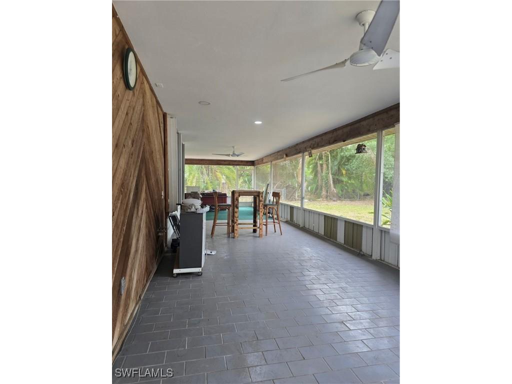 140 S Davis Street Labelle FL 33935 225032679 image43