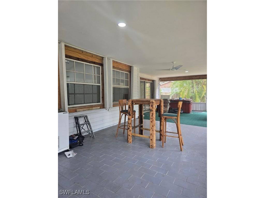 140 S Davis Street Labelle FL 33935 225032679 image44