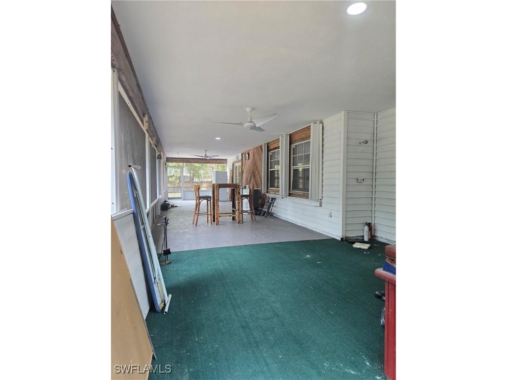 140 S Davis Street Labelle FL 33935 225032679 image45