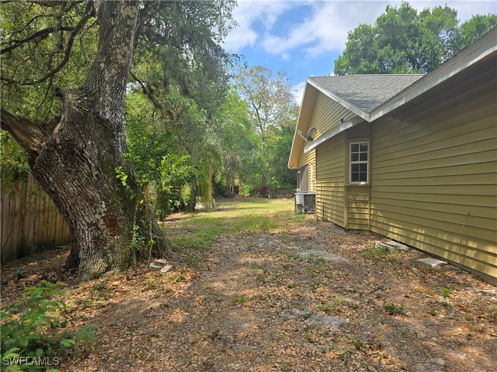 140 S Davis Street Labelle FL 33935 225032679 image6