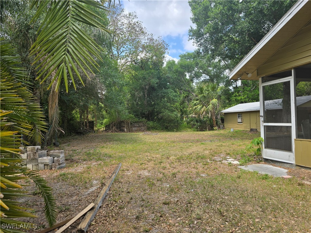 140 S Davis Street Labelle FL 33935 225032679 image9