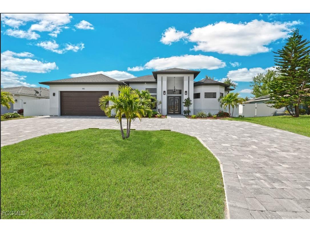 140 SE 16th Street Cape Coral FL 33990 2025010669 image1