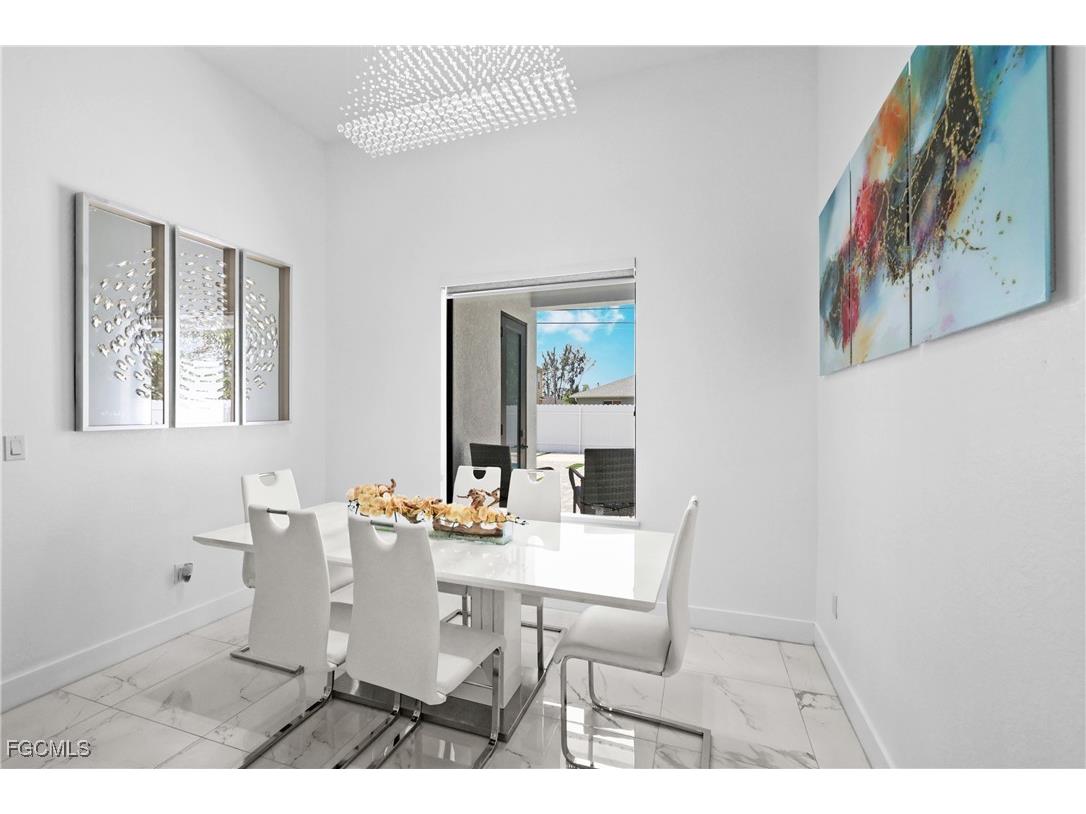 140 SE 16th Street Cape Coral FL 33990 2025010669 image11