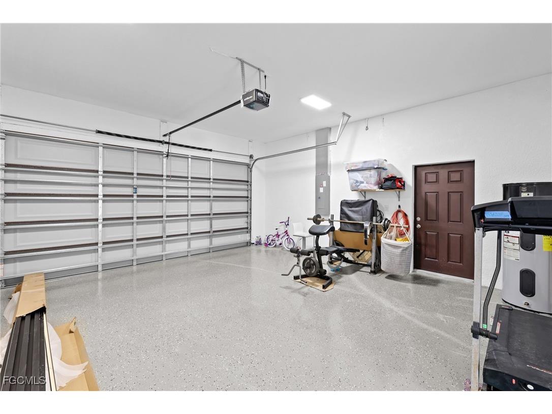 140 SE 16th Street Cape Coral FL 33990 2025010669 image12