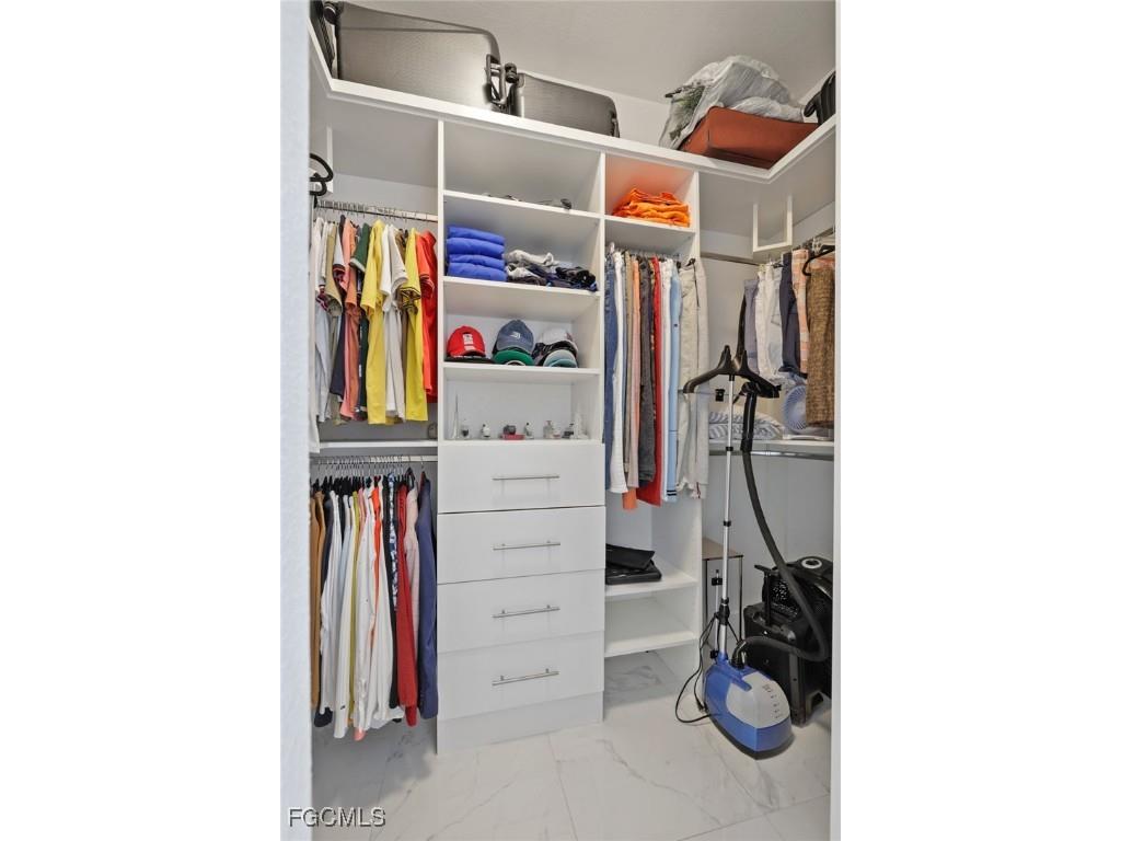 140 SE 16th Street Cape Coral FL 33990 2025010669 image15