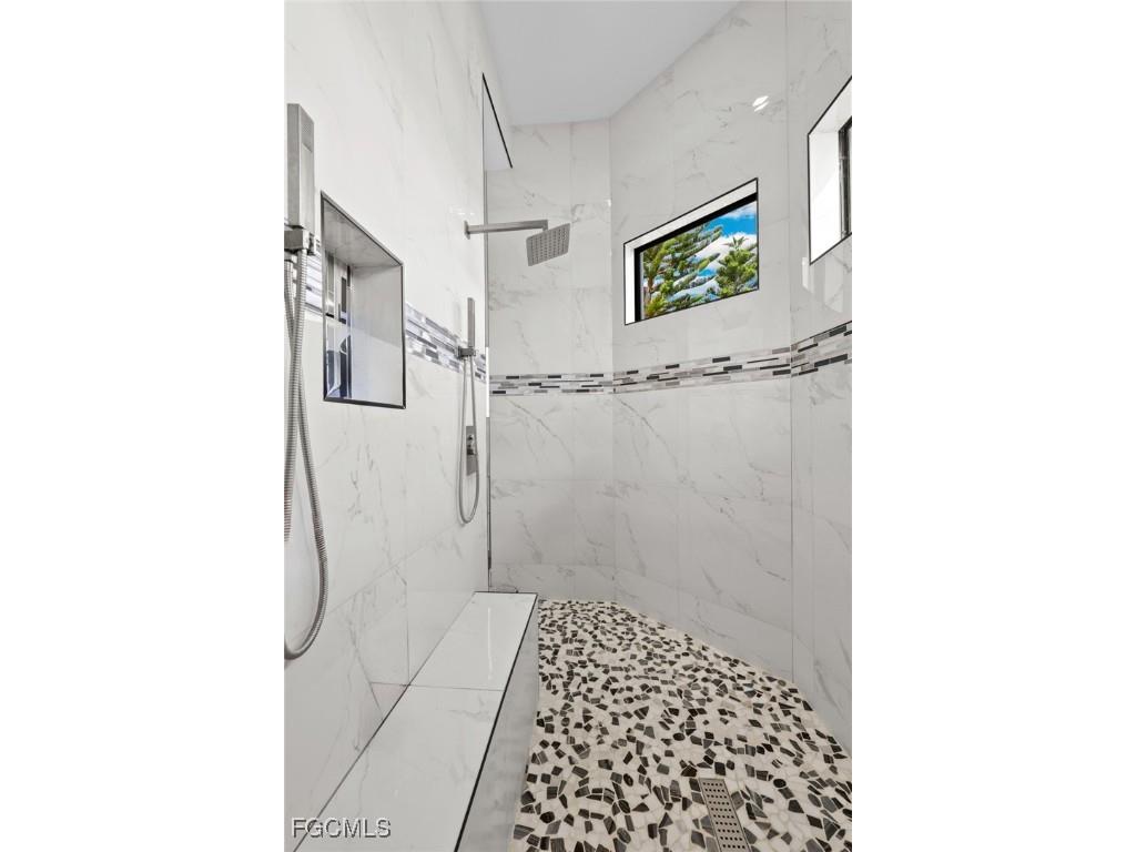 140 SE 16th Street Cape Coral FL 33990 2025010669 image19