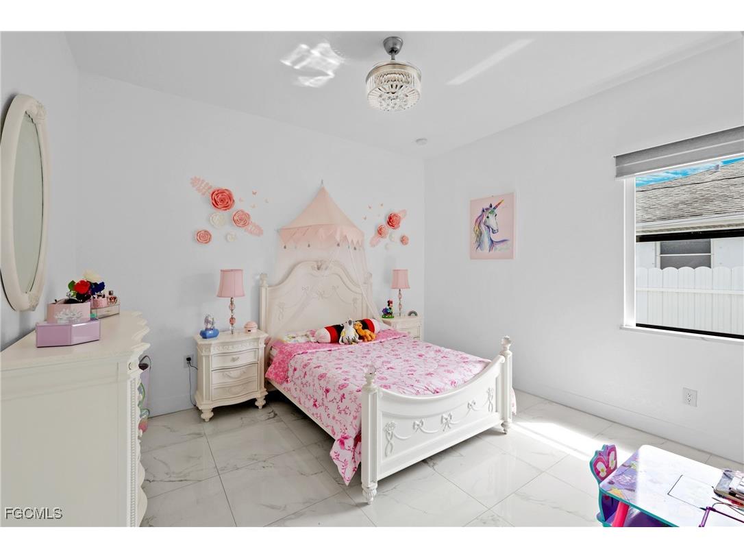 140 SE 16th Street Cape Coral FL 33990 2025010669 image21