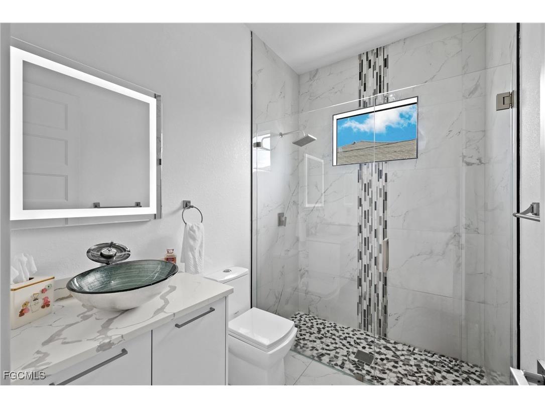 140 SE 16th Street Cape Coral FL 33990 2025010669 image22